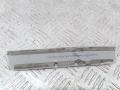 накладка на порог Mercedes-Benz A-Класс W176 2013, A2466800435 - фото №2