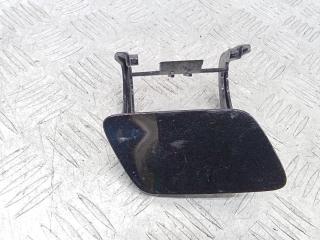 заглушка под омыватель фары Mercedes-Benz A-Класс W176 2013, A1768851756