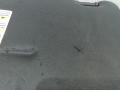 козырек солнцезащитный Mercedes-Benz A-Класс W176 2013, A0068173620 - фото №4