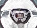 руль Mercedes-Benz A-Класс W176 2013, A1724601803 - фото №2