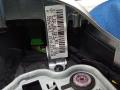 руль Mercedes-Benz A-Класс W176 2013, A1724601803 - фото №3