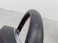 руль Mercedes-Benz A-Класс W176 2013, A1724601803 - фото №6