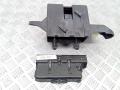 полка аккумулятора Mercedes-Benz A-Класс W176 2013, A2465450440 - фото №4