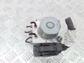 блок ABS Mercedes-Benz A-Класс W176 2013, A0084317512 - фото №3