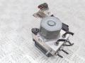 блок ABS Mercedes-Benz A-Класс W176 2013, A0084317512 - фото №4