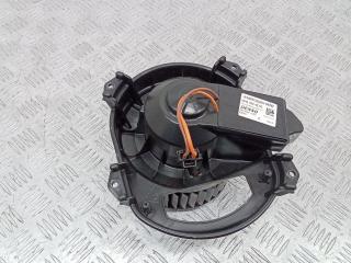 моторчик печки Mercedes-Benz A-Класс W176 2013, A2469064200