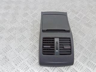 пластик Mercedes-Benz A-Класс W176 2013, A1766801050