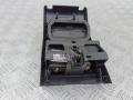 пластик Mercedes-Benz A-Класс W176 2013, A1766801050 - фото №4