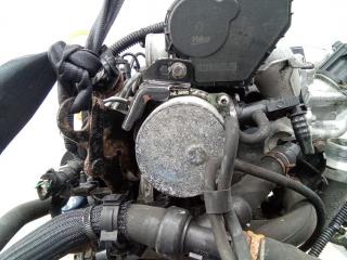 насос вакуумный Renault Megane 3 поколение 2011, 1.5 л., дизель