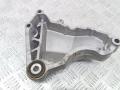 кронштейн двигателя Mercedes-Benz A-Класс W176 2013, A2702230002 - фото №3