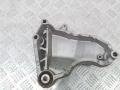 кронштейн двигателя Mercedes-Benz A-Класс W176 2013, A2702230002 - фото №4