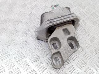 кронштейн КПП Mercedes-Benz A-Класс W176 2013, A2462400617