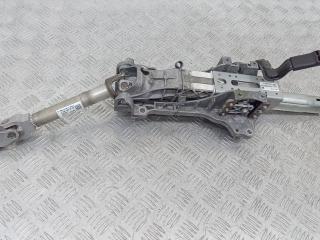 рулевая колонка Mercedes-Benz A-Класс W176 2013, A2464600409