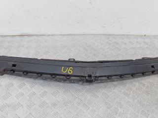Крепление бампера переднего Mercedes-Benz A-Класс W176 2013, A1768850365