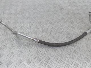 трубка кондиционера Mercedes-Benz A-Класс W176 2013, 2.0 л., бензин, АКПП, A2468302115