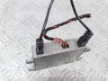усилитель антенны Mercedes-Benz E-Класс W211/S211 [рестайлинг] 2006, 2118200885 - фото №3