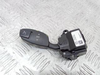 переключатель круиз-контроля BMW 5 серия E39 [рестайлинг] 2003, 695135202
