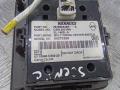 джойстик управления мультимедиа Renault Scenic 3 поколение 2010, 253B00345R - фото №4
