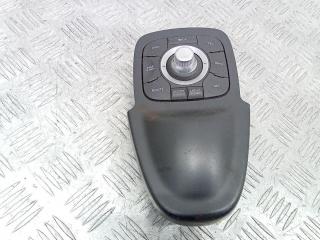 джойстик управления мультимедиа Renault Laguna 2 поколение 2005, 8200326970