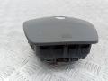подушка безопасности водителя Renault Scenic 3 поколение 2009, 985701921R - фото №2