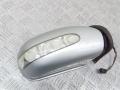 зеркало наружное правое Mercedes-Benz C-Класс W203/S203/CL203 2003, 413133418 - фото №4
