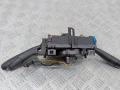 переключатель подрулевой (стрекоза) Peugeot 207 1 поколение 2006, 96630732XT - фото №5