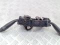 переключатель подрулевой (стрекоза) Citroen C4 1 поколение 2008, 96644962XT - фото №3