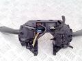 переключатель подрулевой (стрекоза) Citroen C4 1 поколение 2008, 96644962XT - фото №4