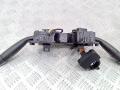 переключатель подрулевой (стрекоза) Citroen C4 1 поколение 2008, 96644962XT - фото №5