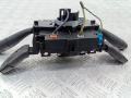 переключатель подрулевой (стрекоза) Peugeot 207 1 поколение 2009, 96661290XT - фото №5