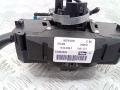 переключатель подрулевой (стрекоза) Citroen C2 1 поколение 2006, 96576762XT - фото №3