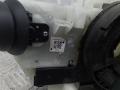 переключатель подрулевой (стрекоза) Renault Laguna 3 поколение 2008, 255670001R - фото №3
