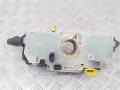 переключатель подрулевой (стрекоза) Renault Laguna 3 поколение 2008, 255670001R - фото №5