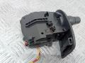 переключатель света Renault Modus 1 поколение 2005, 88102001 - фото №4