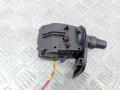 переключатель света Renault Clio 3 поколение 2005, 88102001 - фото №5