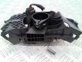 переключатель подрулевой (стрекоза) Renault Clio 3 поколение 2009, 8200906769 - фото №3