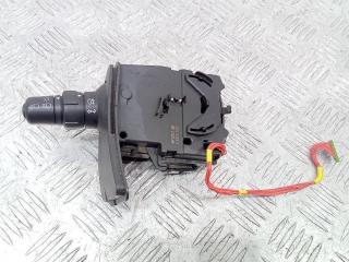 переключатель света Renault Clio 3 поколение 2009, 88102001