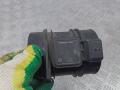 расходомер воздуха Renault Laguna 3 поколение 2007, 8200280065 - фото №2
