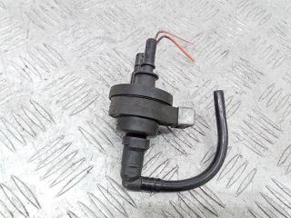 клапан вентиляции топливного бака Renault Scenic 2 поколение 2006, 1.6 л., бензин, МКПП, 2580119A