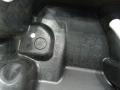 декоративная крышка двигателя Renault Megane 3 поколение 2010, 1.5 л., дизель, МКПП, 8200549100 - фото №4