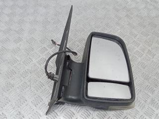 зеркало наружное правое Mercedes-Benz Sprinter 2 поколение (W906) 2008, A9068106116