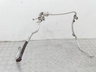трубка кондиционера Renault Laguna 3 поколение 2009, 924540010R