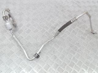 трубка кондиционера Renault Laguna 3 поколение 2009, 924500001R