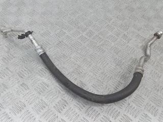 трубка кондиционера Renault Megane 3 поколение 2011, 1.5 л., дизель, 924540019R