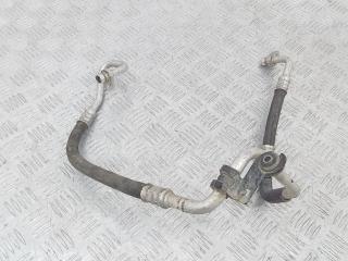 трубка кондиционера Renault Megane 3 поколение 2011, 924900016R