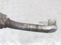 трубка кондиционера BMW 5 серия E60/E61 2006, 6450911970102 - фото №4