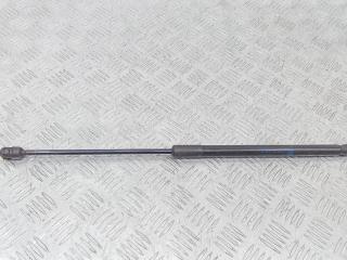 амортизатор крышки багажника (3-5 двери) Mercedes-Benz A-Класс W176 2013, A1769800164