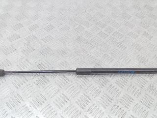 амортизатор крышки багажника (3-5 двери) Mercedes-Benz A-Класс W176 2013, A1769800264