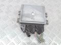 блок управления двигателем Renault Megane 3 поколение 2009, 1.5 л., дизель, МКПП, 237100307R - фото №3