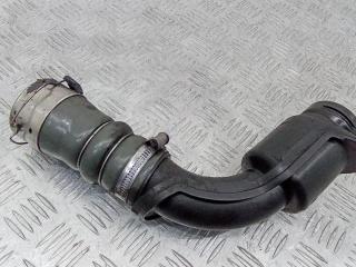 патрубок интеркулера Renault Megane 3 поколение 2011, 1.5 л., дизель, МКПП, 061953